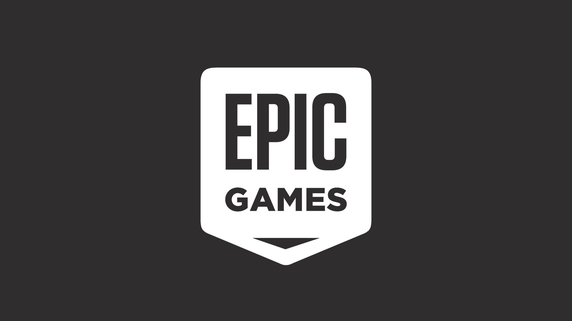 Epic Games demite mais de 1.000 funcionários