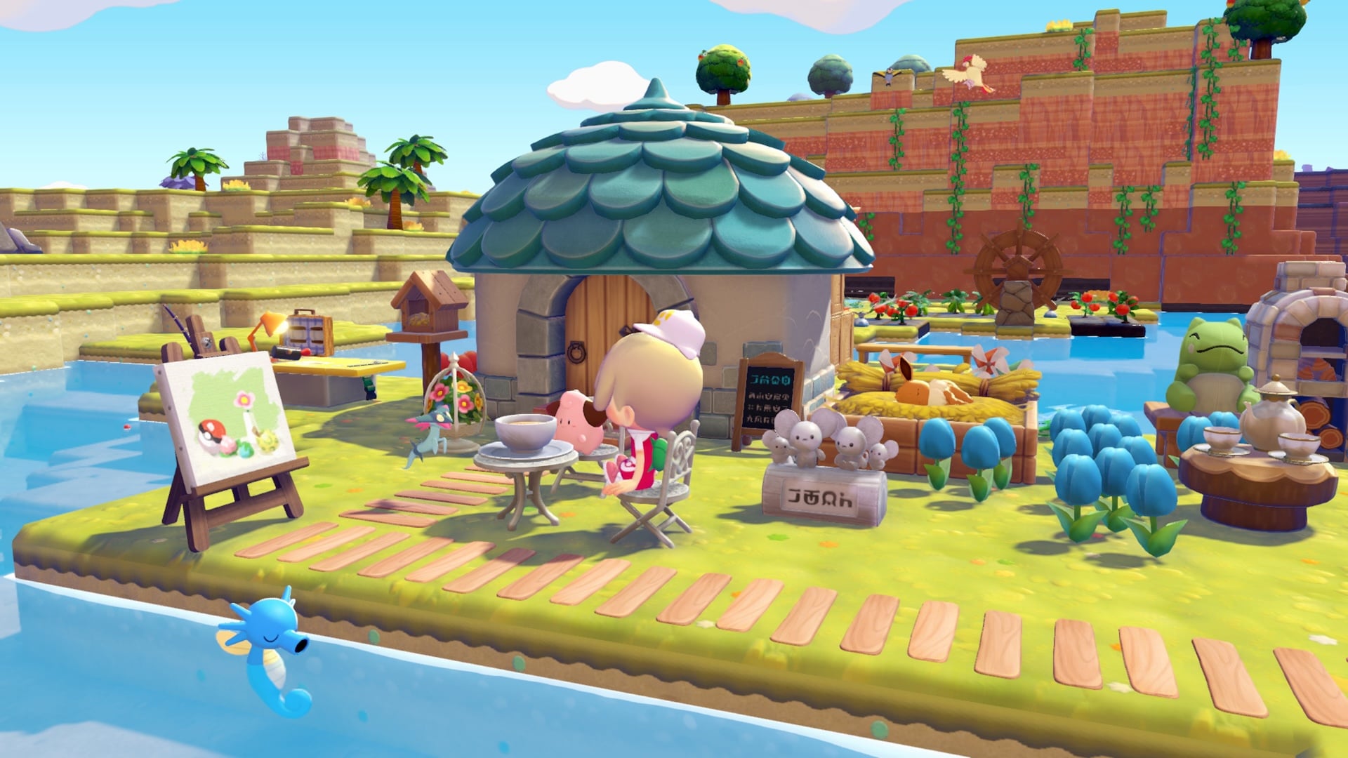 Vendas Famitsu: 16/03/26 – 22/03/26