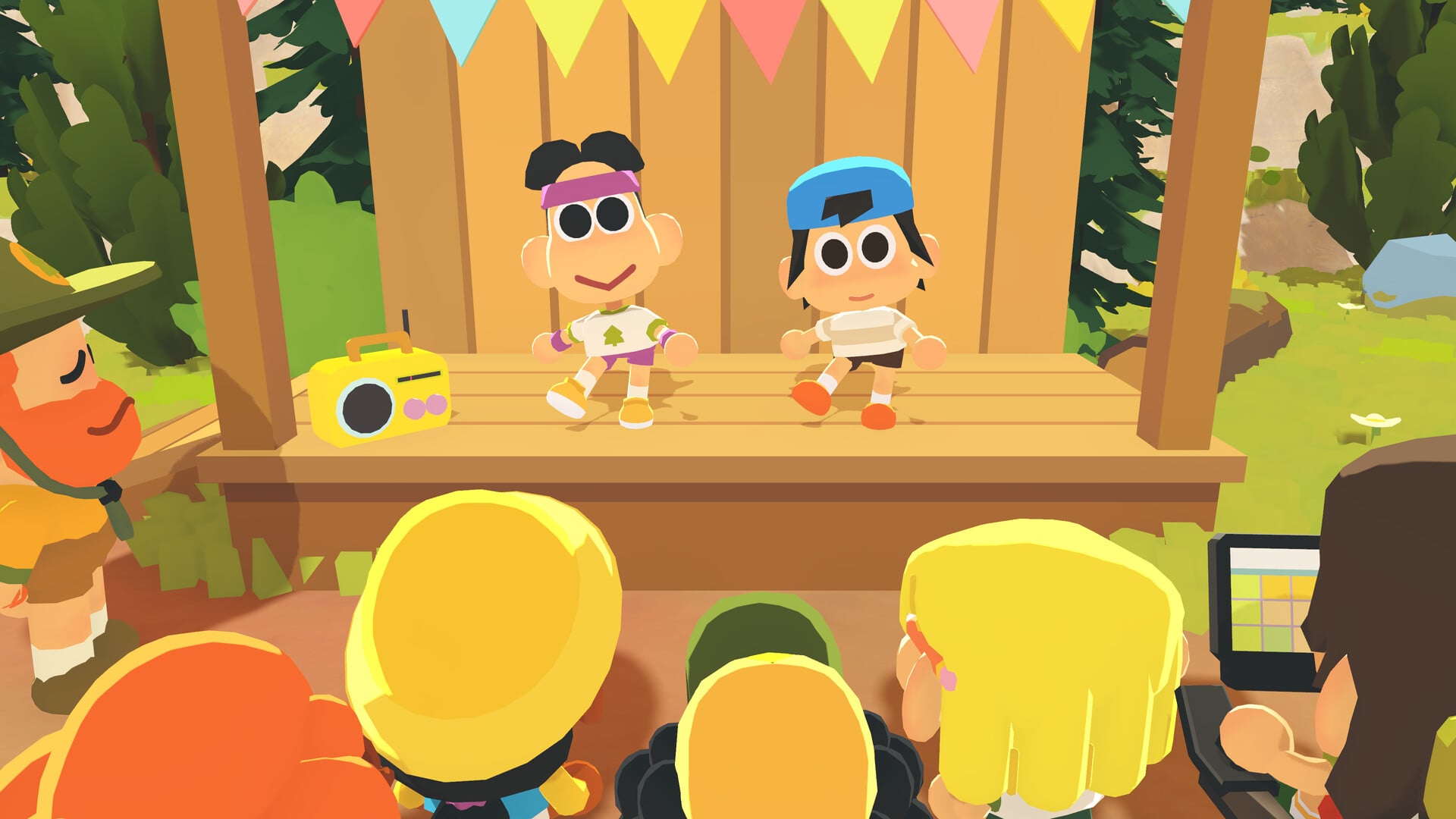 Encontre suas palavras será lançado em abril