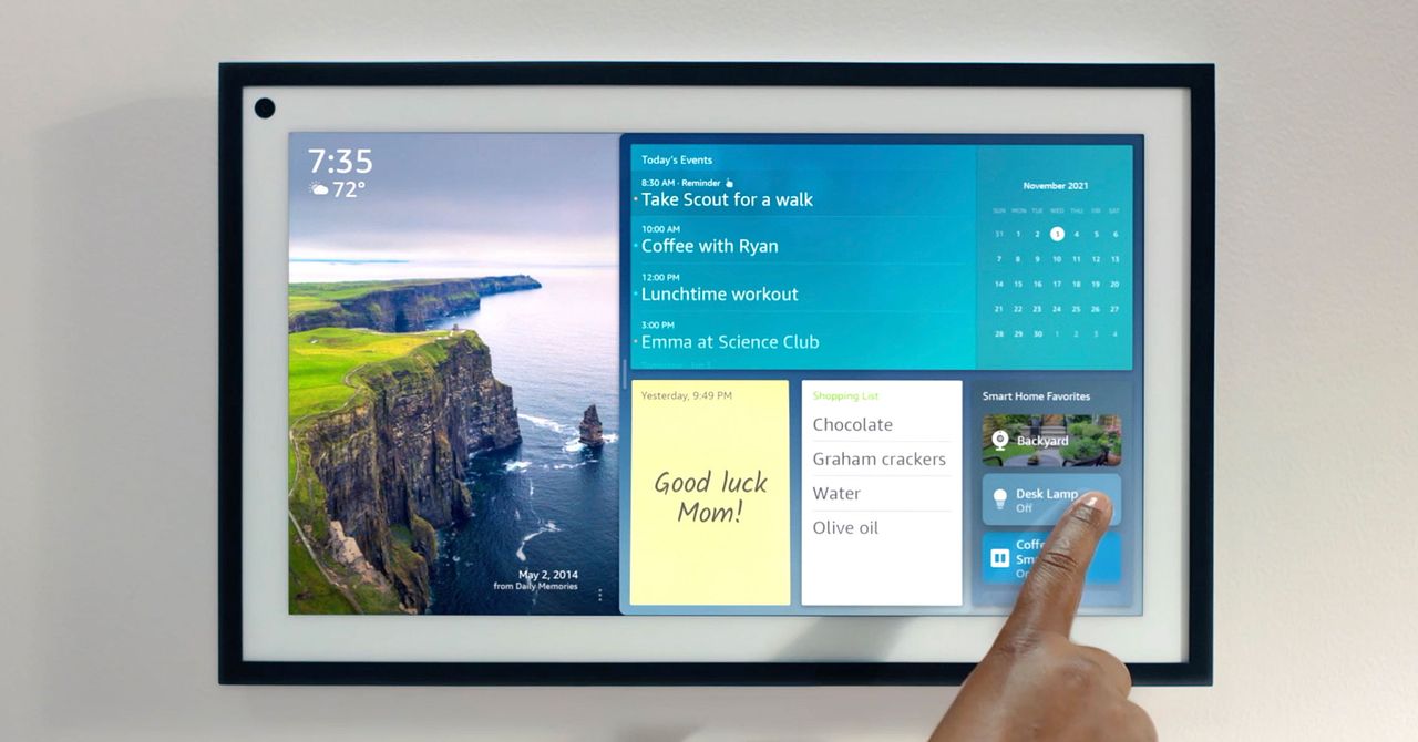 Por que Alexa + é tão ruim?