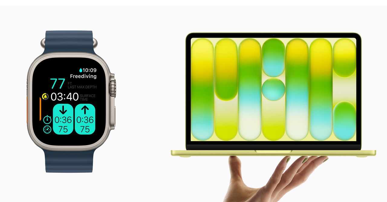 O MacBook Neo Bargain-Basement expõe o preço insano de outro produto importante da Apple