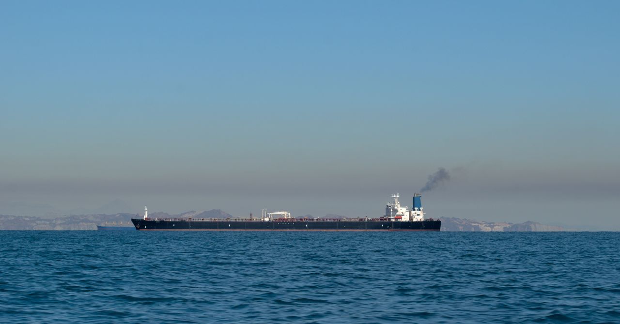 A guerra no Irã aumentou os preços do petróleo. Trump decidirá até onde eles vão