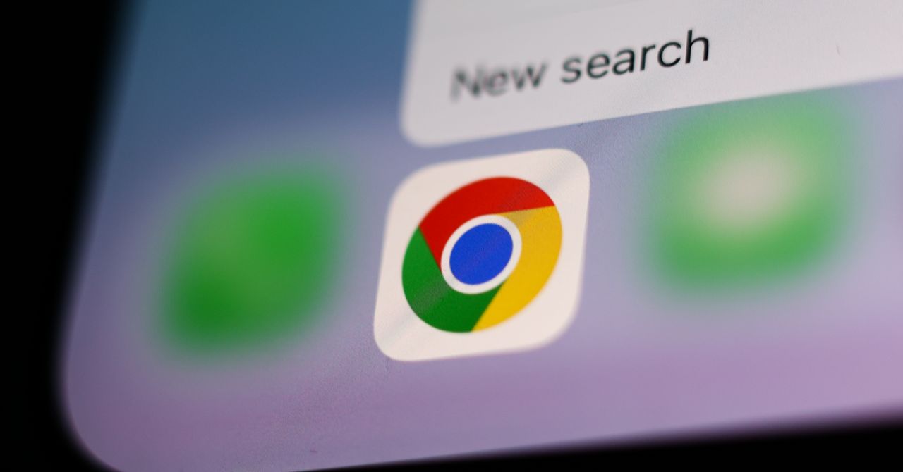 Aproveite ao máximo a barra de ferramentas do Chrome personalizando-a ao seu gosto