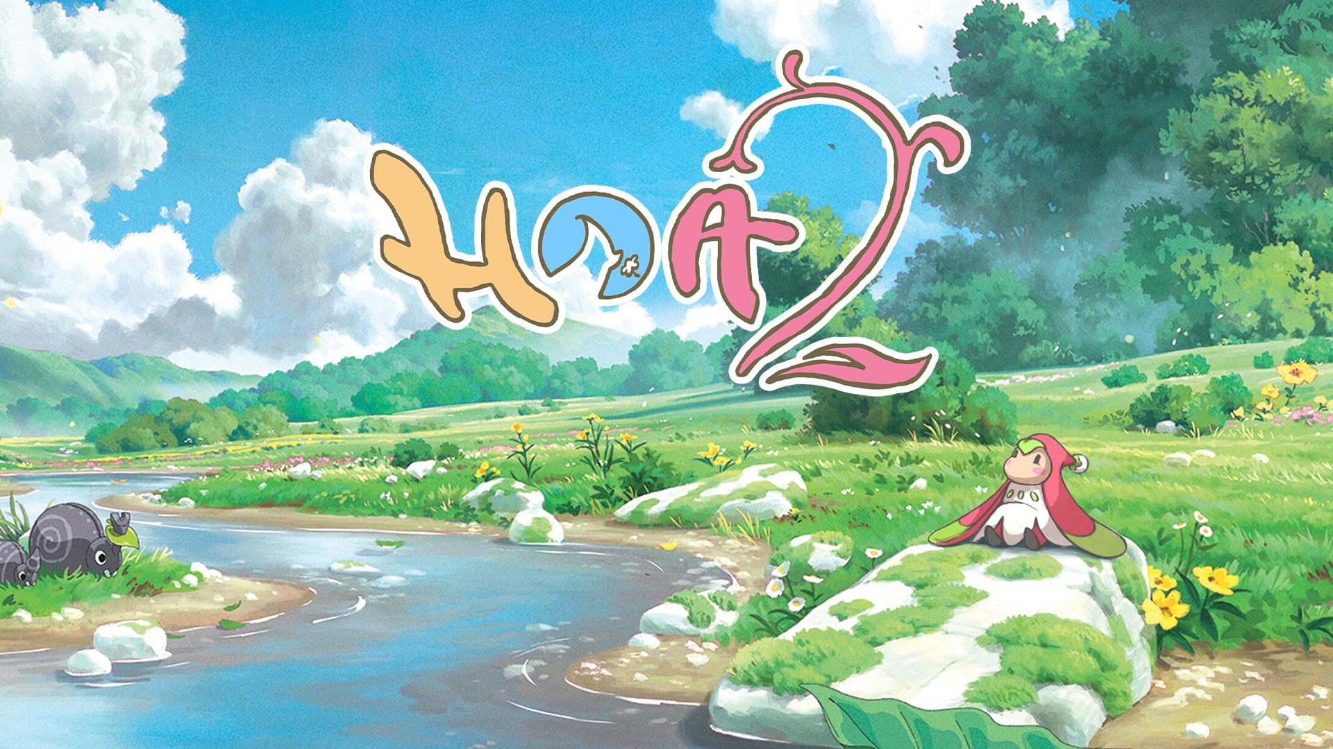 Hoa 2 anunciado para PS5, Xbox Series, Switch 2 e PC