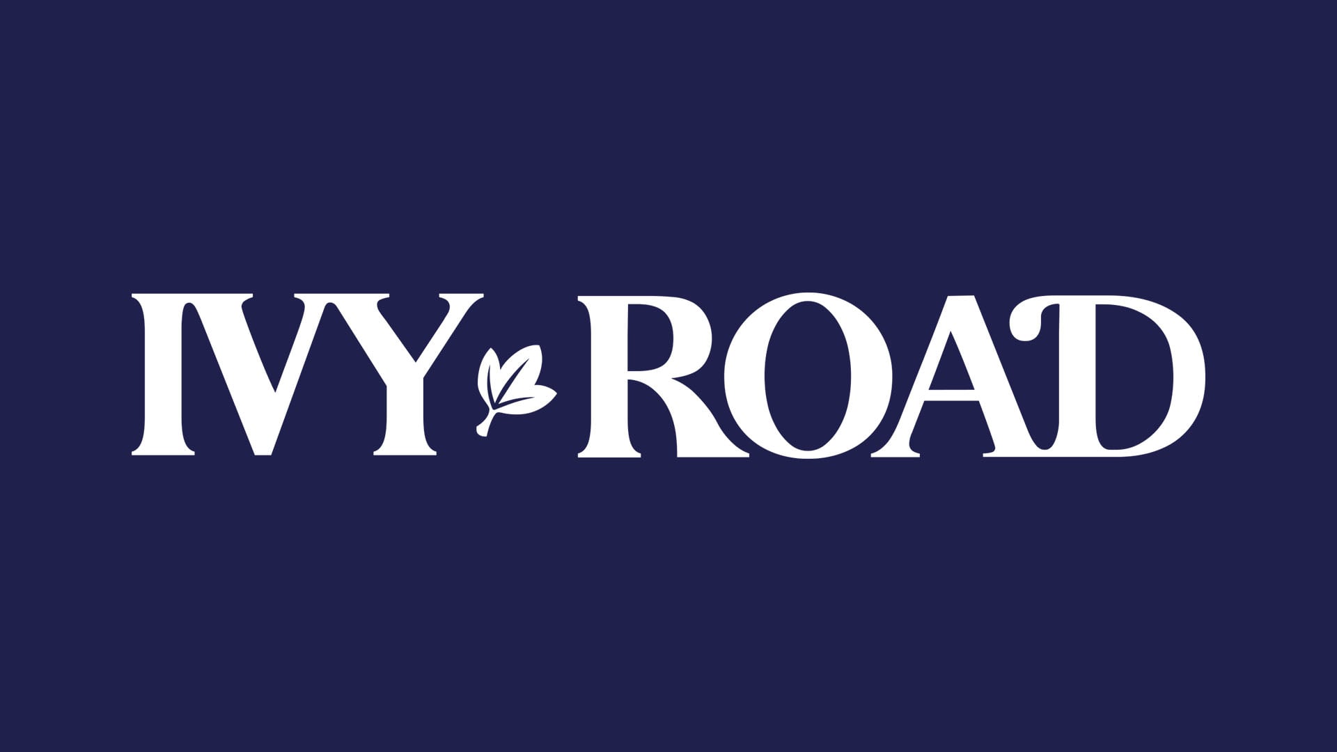 Estúdio Wanderstop Ivy Road será fechado em 31 de março