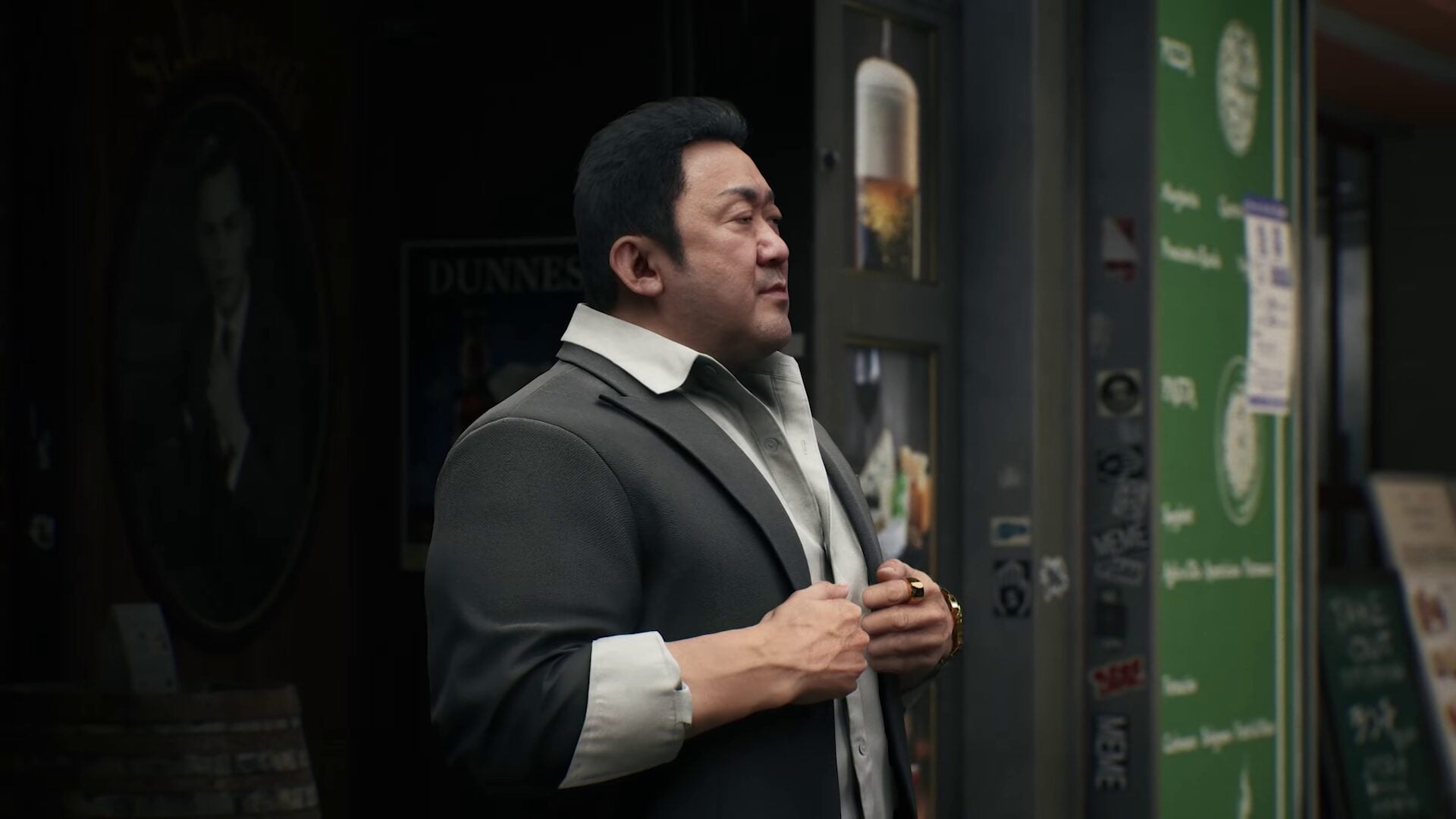 NetEase Games deixará de financiar o Nagoshi Studio em maio