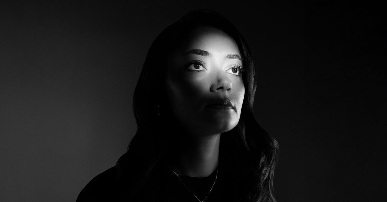 Quando a Internet escurece, a verdade vai junto