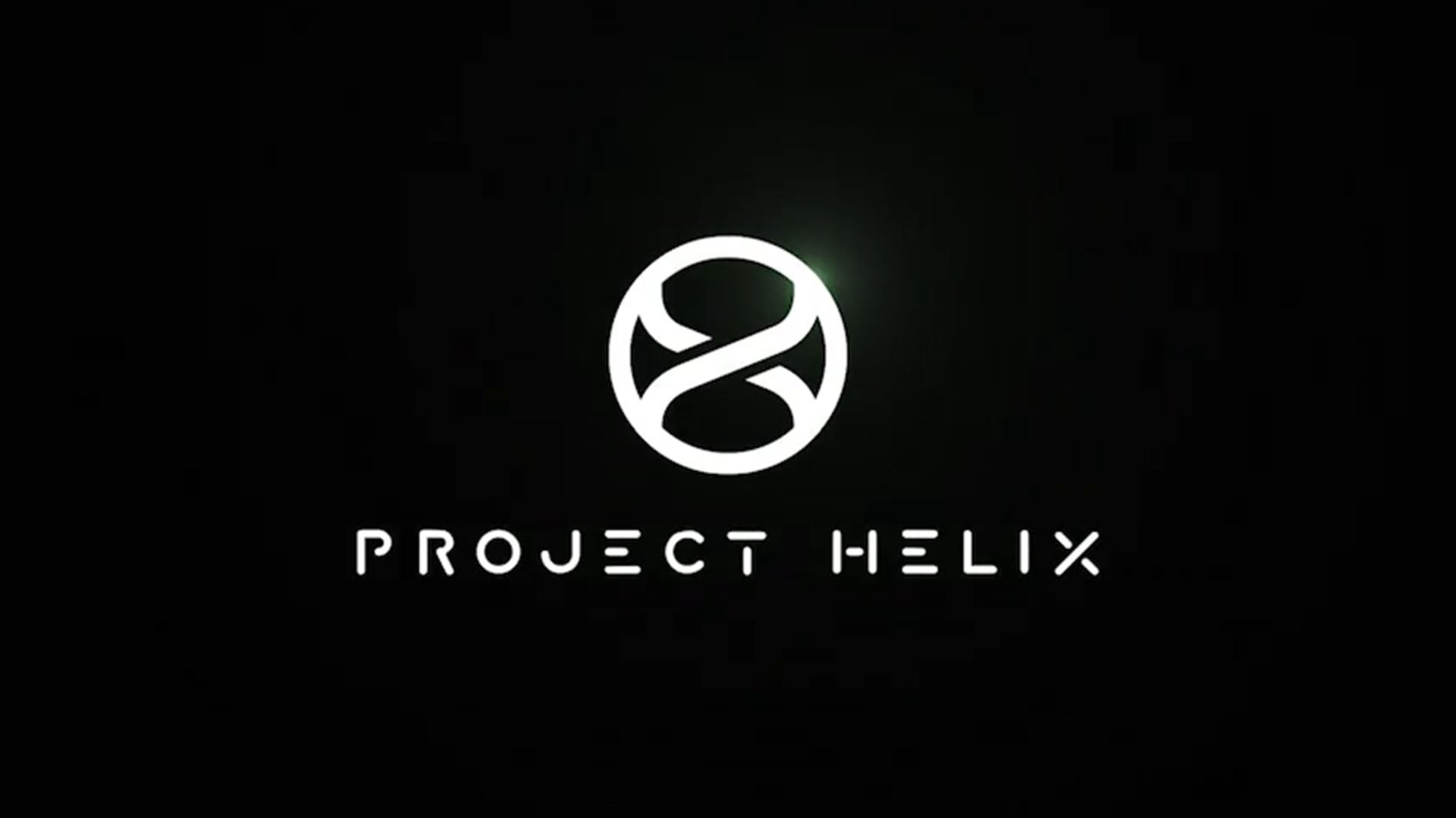 ‘Próxima geração de console Xbox’ Project Helix anunciado