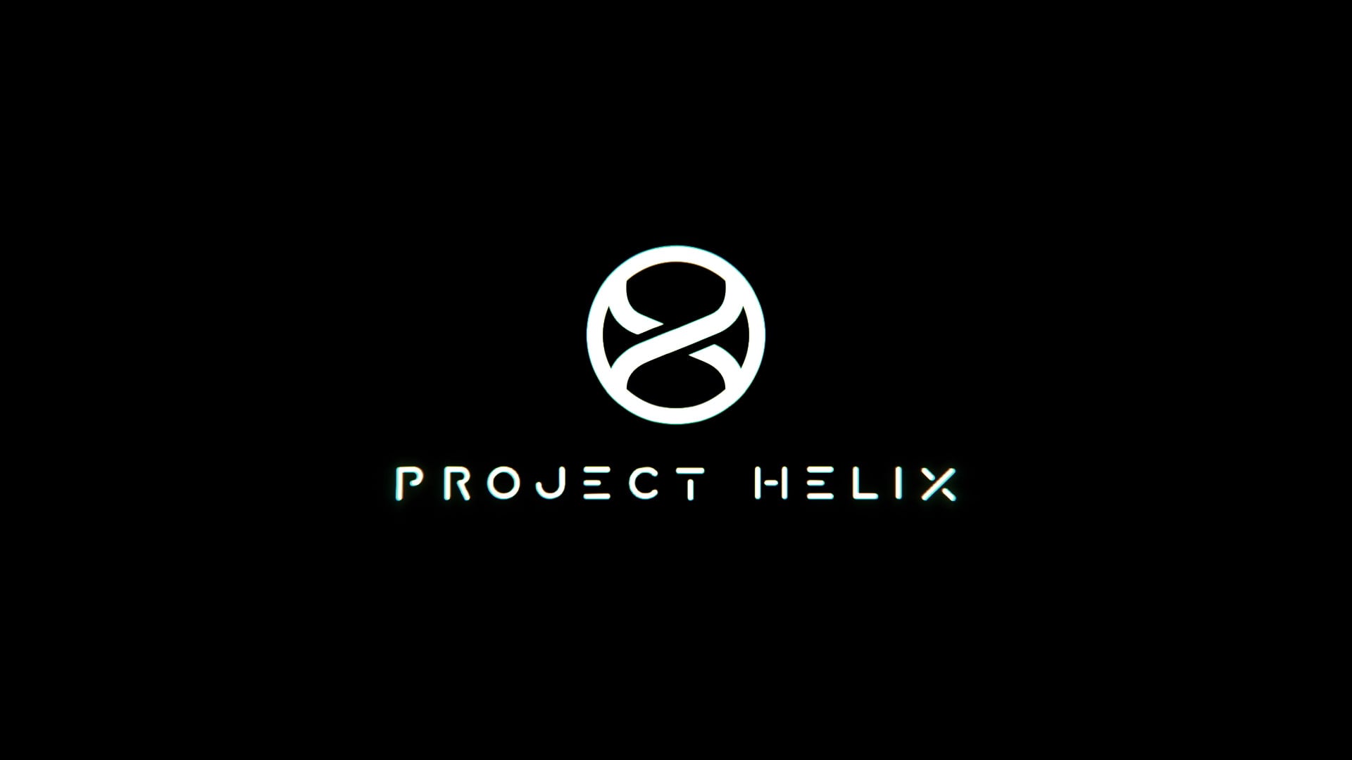 Kits de desenvolvimento alfa do Projeto Helix serão lançados em 2027; Modo Xbox chegando ao Windows 11 em abril