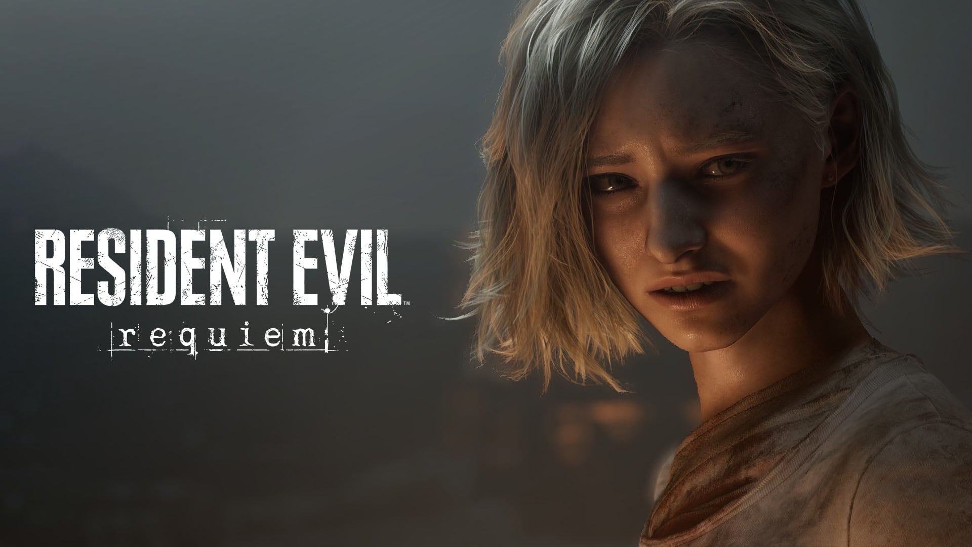 Vendas de Resident Evil Requiem chegam a seis milhões