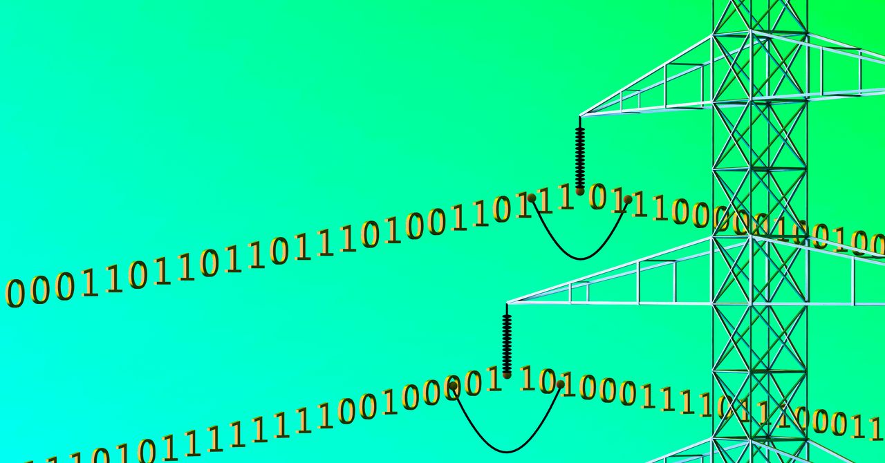O problema da pirataria que as plataformas de streaming não conseguem resolver
