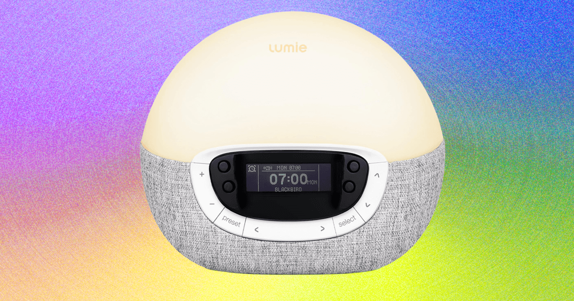 Como sobreviver ao horário de verão: comece cedo (2026)