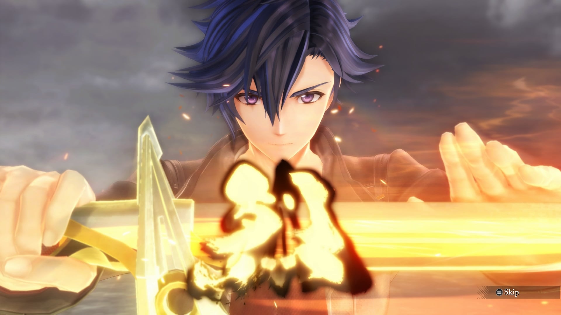 Falcom anunciará o jogo Trails final durante o 50º aniversário