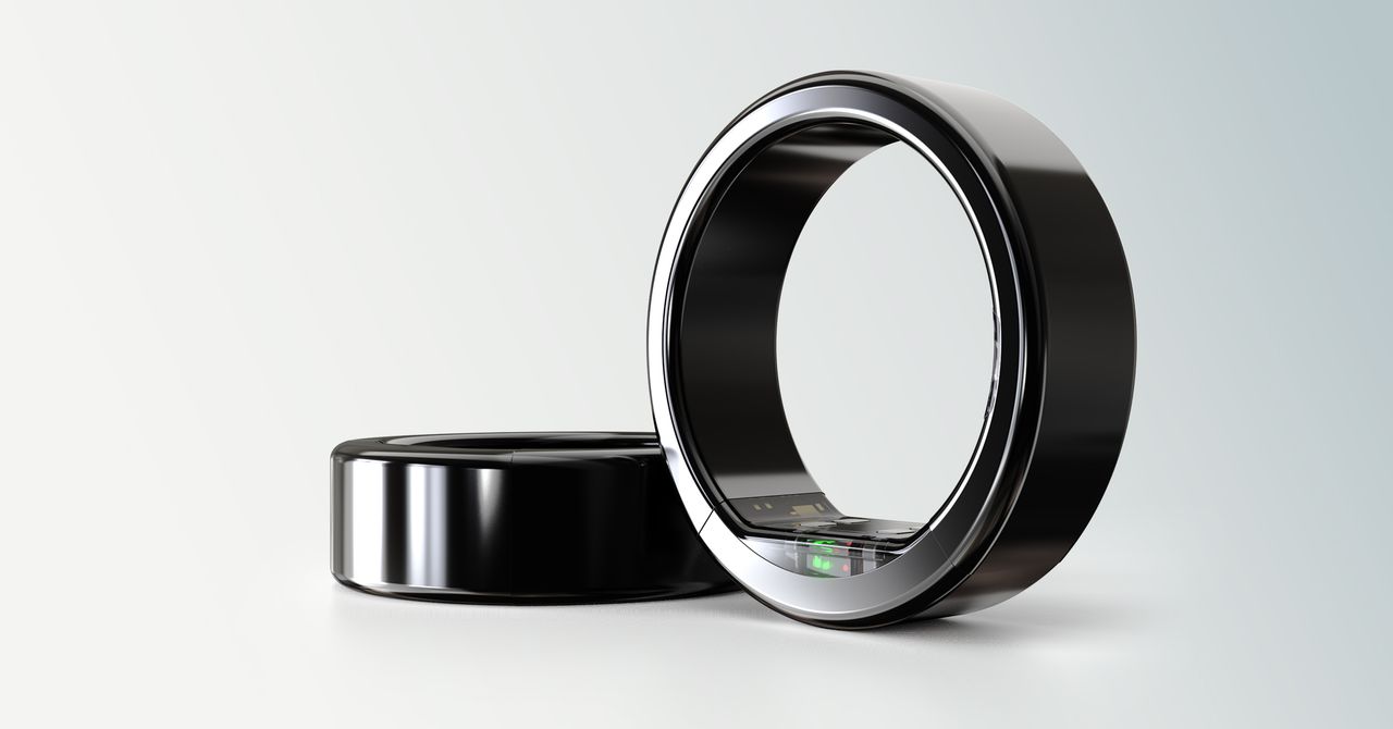Ultrahuman está de volta: o Ring Pro conseguirá vencer Oura no mercado dos EUA?