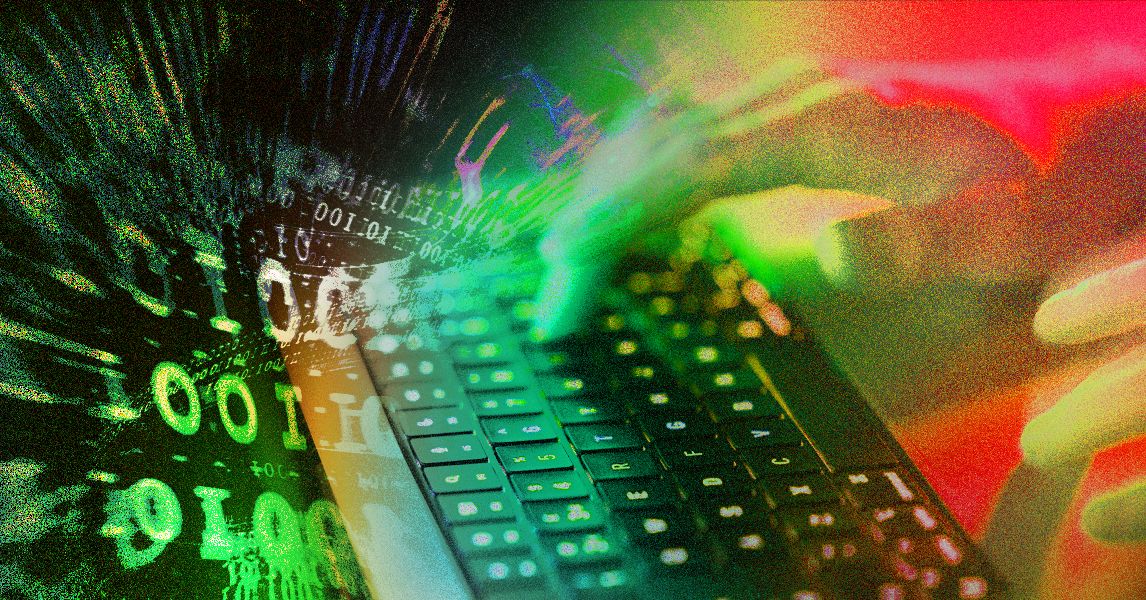 Os melhores serviços e pacotes de monitoramento da Dark Web