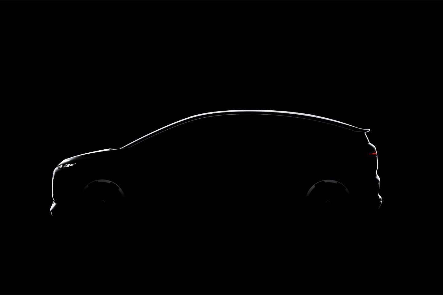 Audi confirma retorno do A2 em 2026 como novo EV