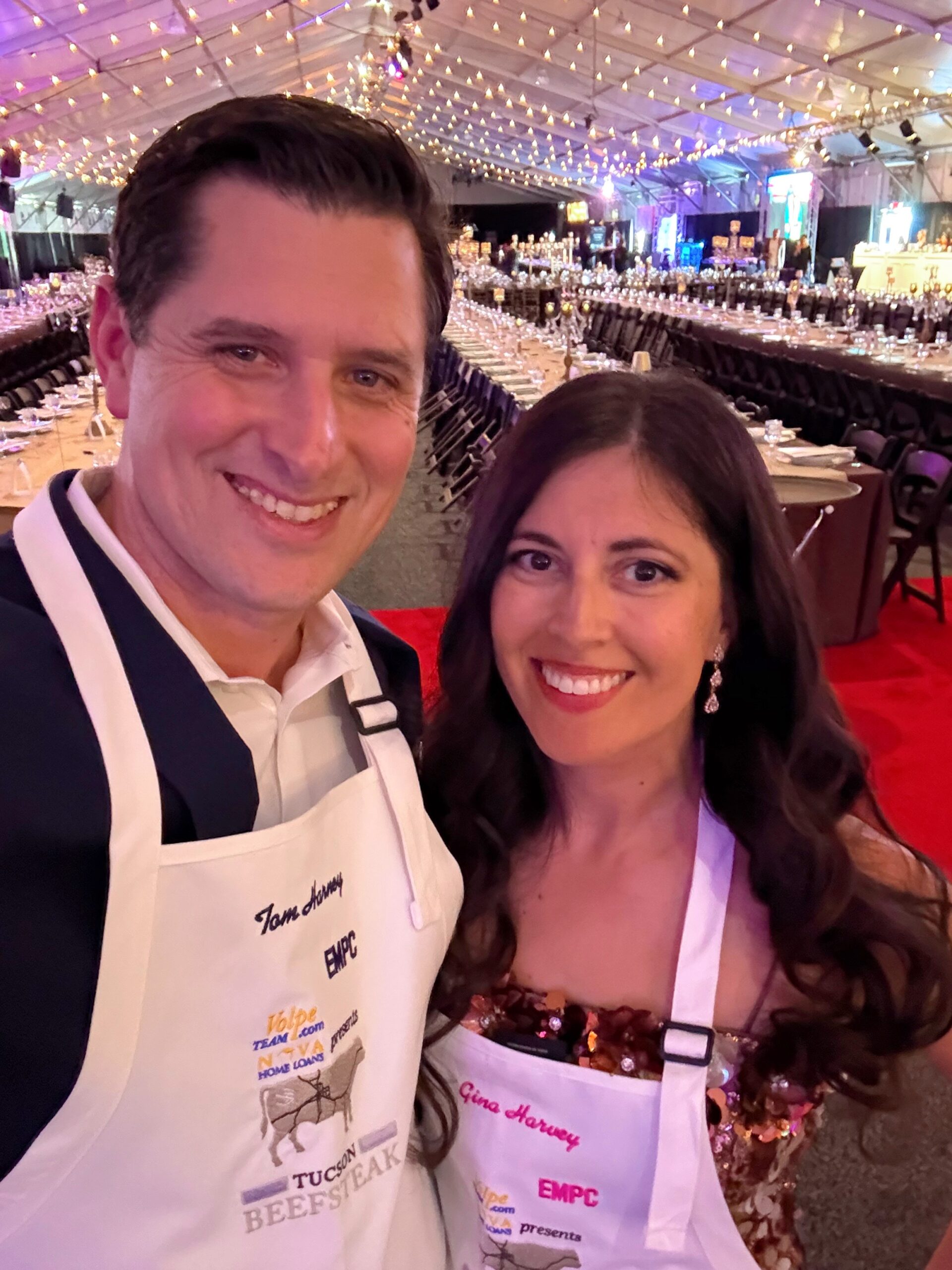 coisas dos últimos tempos – The Fitnessista