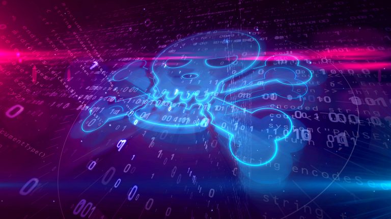 Comissão da Câmara discute impactos da pirataria e da falsificação na economia – Notícias