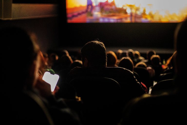 Projeto aprova acordo entre Brasil e China na produção cinematográfica – Notícias