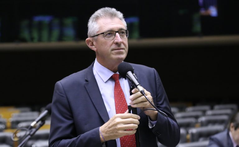 Comissão de Trabalho aprova projeto que inclui sindicatos no regime do Simples Nacional – Notícias