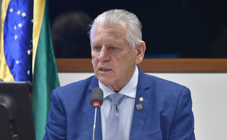 Projeto proíbe a importação de tilápia para reduzir risco sanitário e proteger produção nacional – Notícias