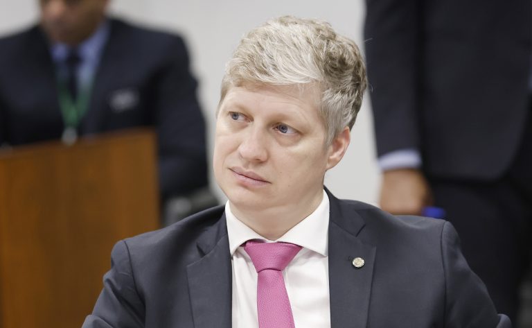 Cancelado debate sobre recuperação econômica do Rio Grande do Sul após enchentes – Notícias