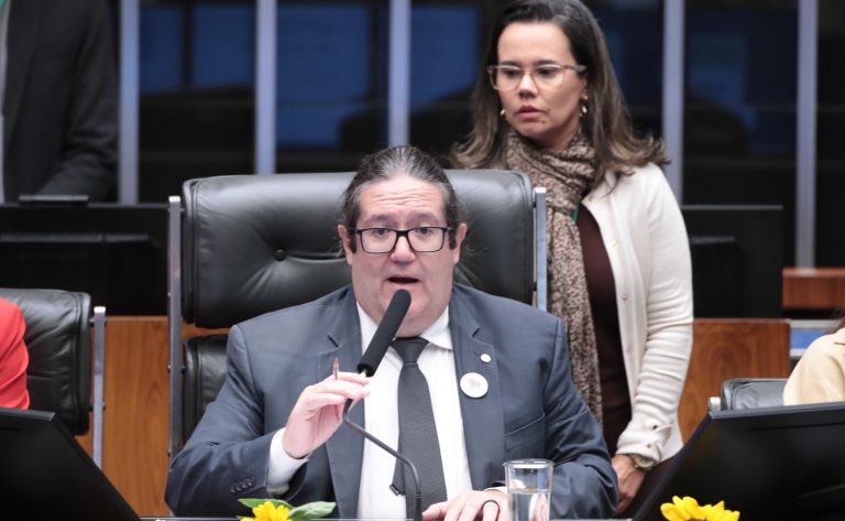 Sessão solene homenageia memória de Marielle Franco e Anderson Gomes – Notícias