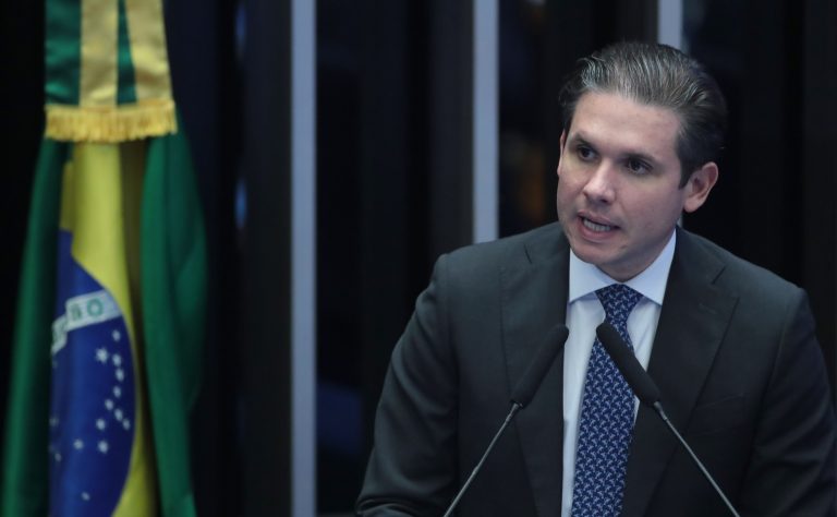 Motta defende cooperação internacional na promulgação do acordo Mercosul-União Europeia – Notícias