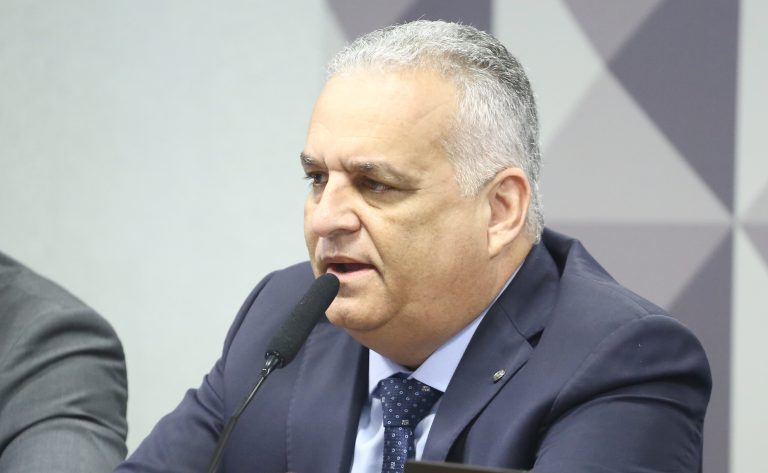 CPMI do INSS vota convocação e quebra de sigilo nesta quinta-feira – Notícias