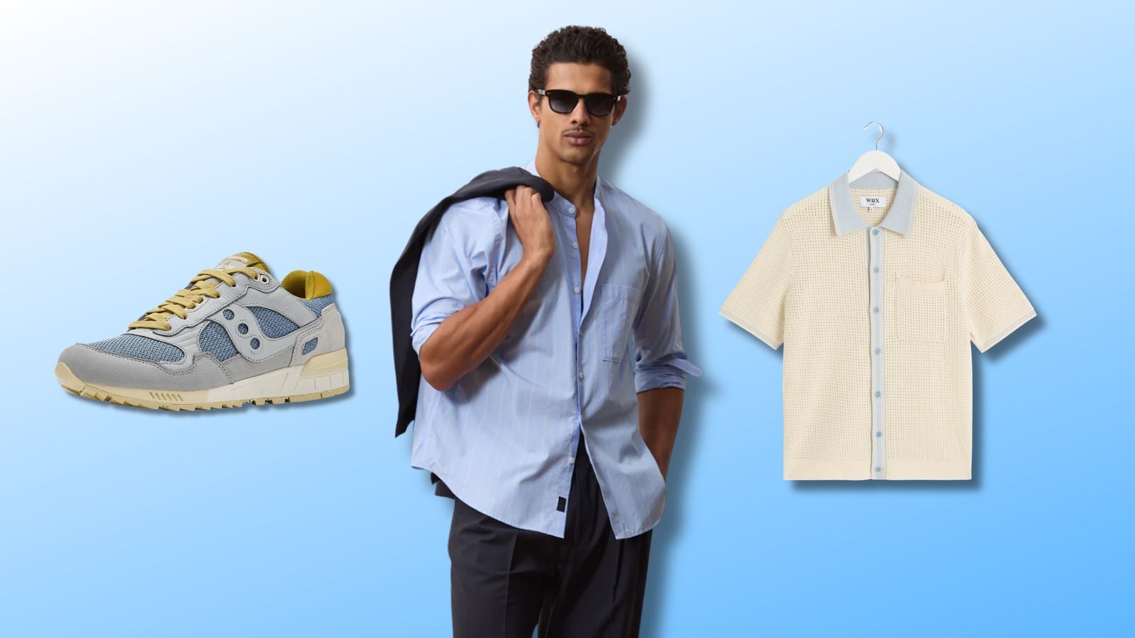 Desculpe, Cloud Dancer, esta é na verdade a cor mais moderna do ano