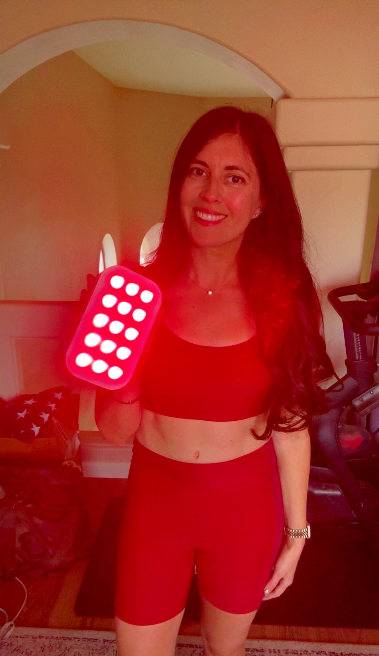 3.14 Favoritos de sexta-feira – The Fitnessista