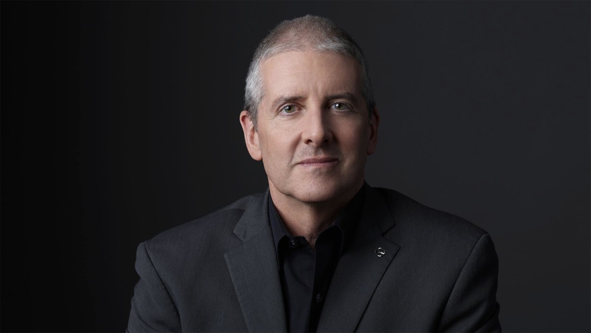 Mazda acredita que híbridos – e não veículos elétricos – alcançarão seu próximo recorde de vendas