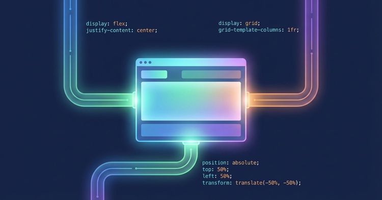 Não há “errado” em CSS