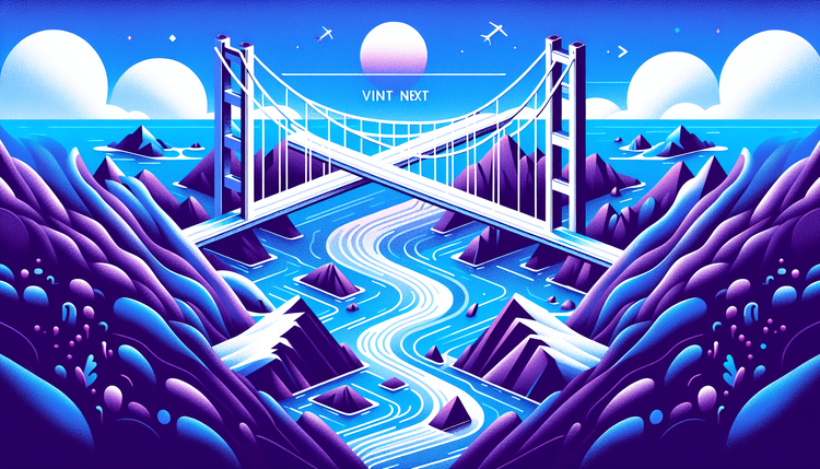 Unindo Vite e Next.js: a revolução vinext