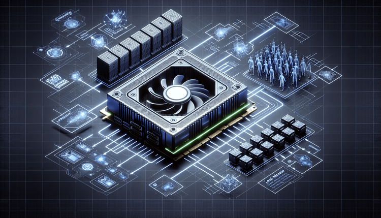 Executando Vários Modelos Locais: Estratégias de Gerenciamento de Memória