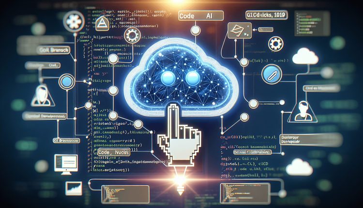 Integrando Cursor AI com fluxos de trabalho de desenvolvedor existentes