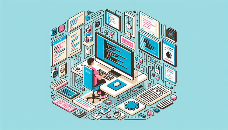 Como configurar o código Claude no código VS: guia completo