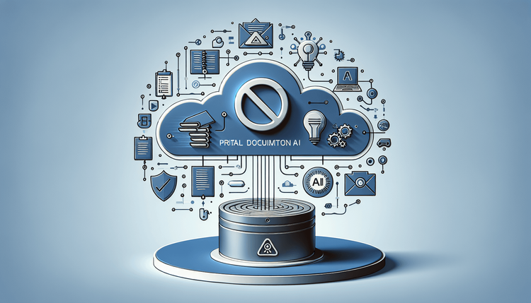 RAG local sem nuvem: configuração de IA de documentos privados