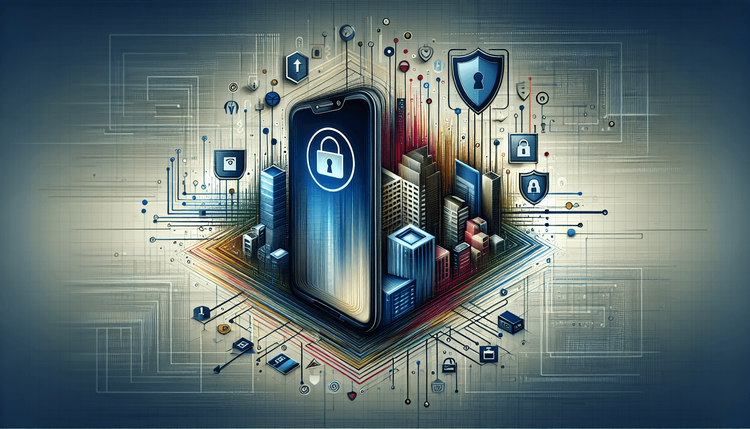 Mobilidade que prioriza a privacidade: Motorola faz parceria com GrapheneOS