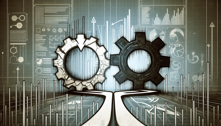Sonnet 4.5 vs 4.0: Por que os desenvolvedores estão revertendo