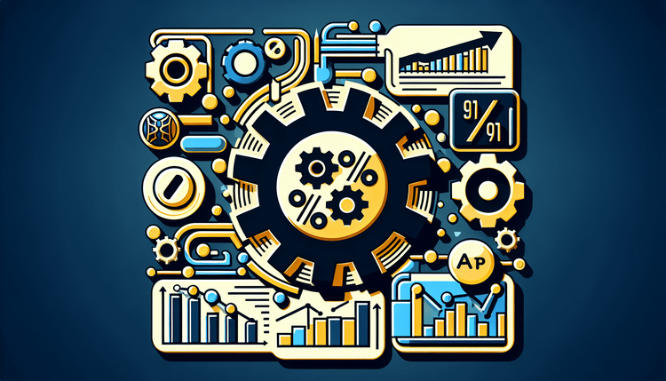 Otimização do token API Claude: reduzindo custos em 60%
