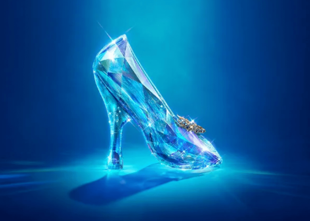 Mercúrio em conjunção com Marte e Nodo Norte – Se não eu, então quem?