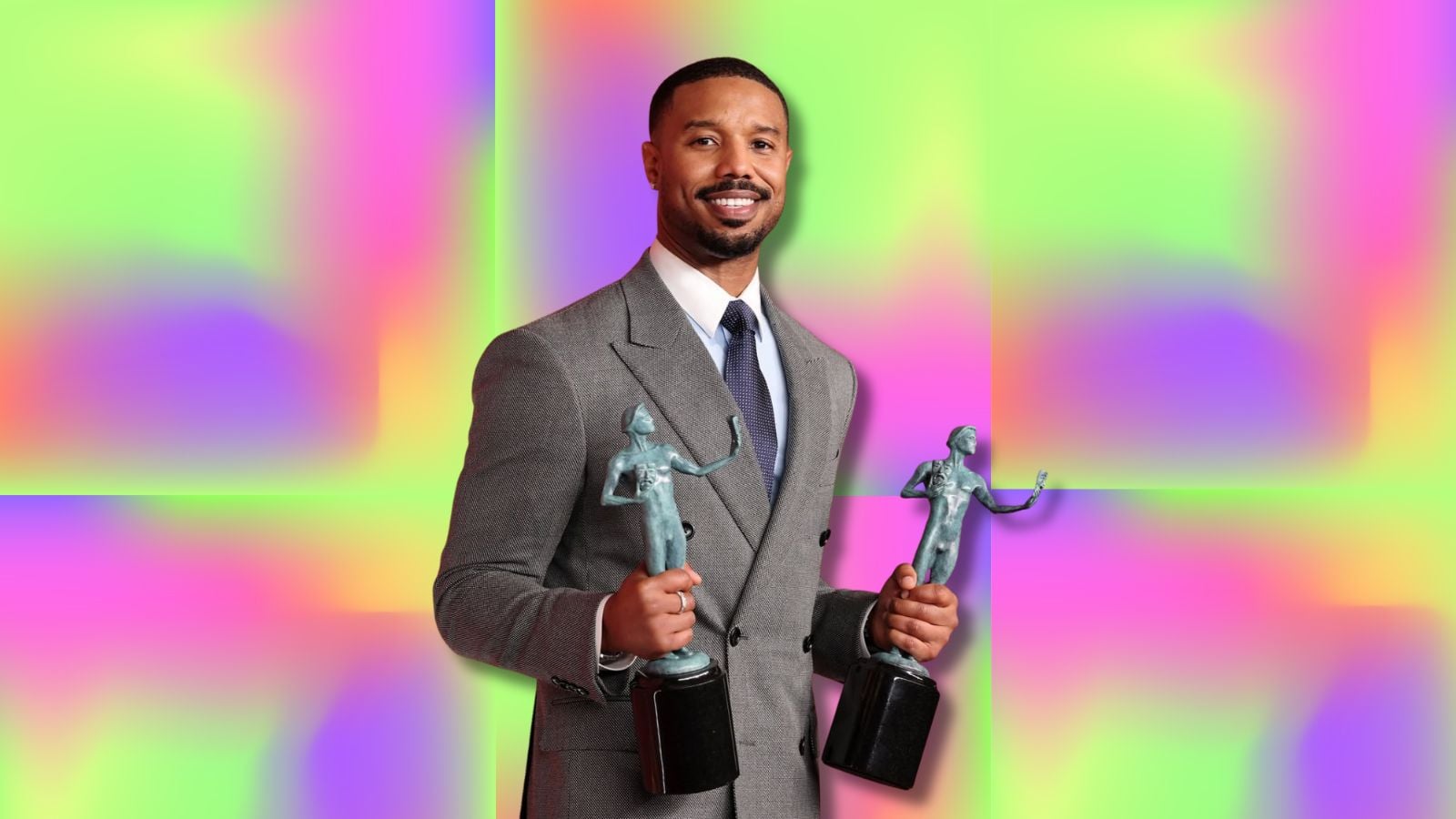 O que é aura? E, mais importante… Como você consegue isso?