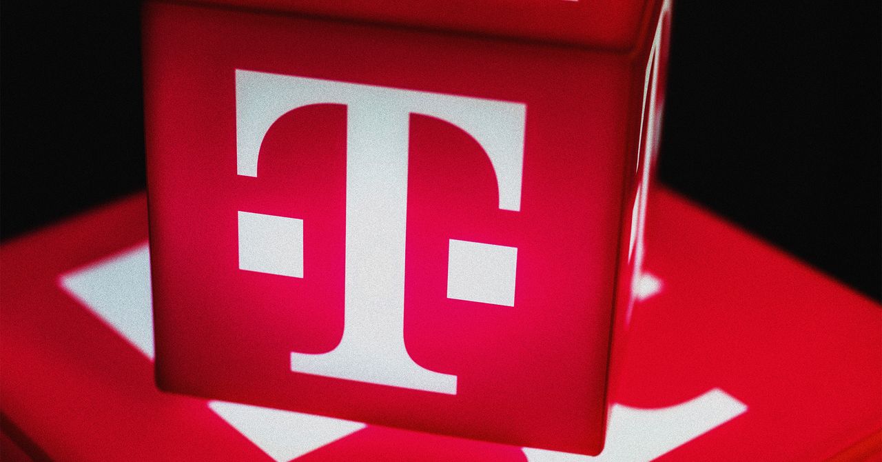 Este agente de IA está pronto para atender, no meio de uma chamada telefônica