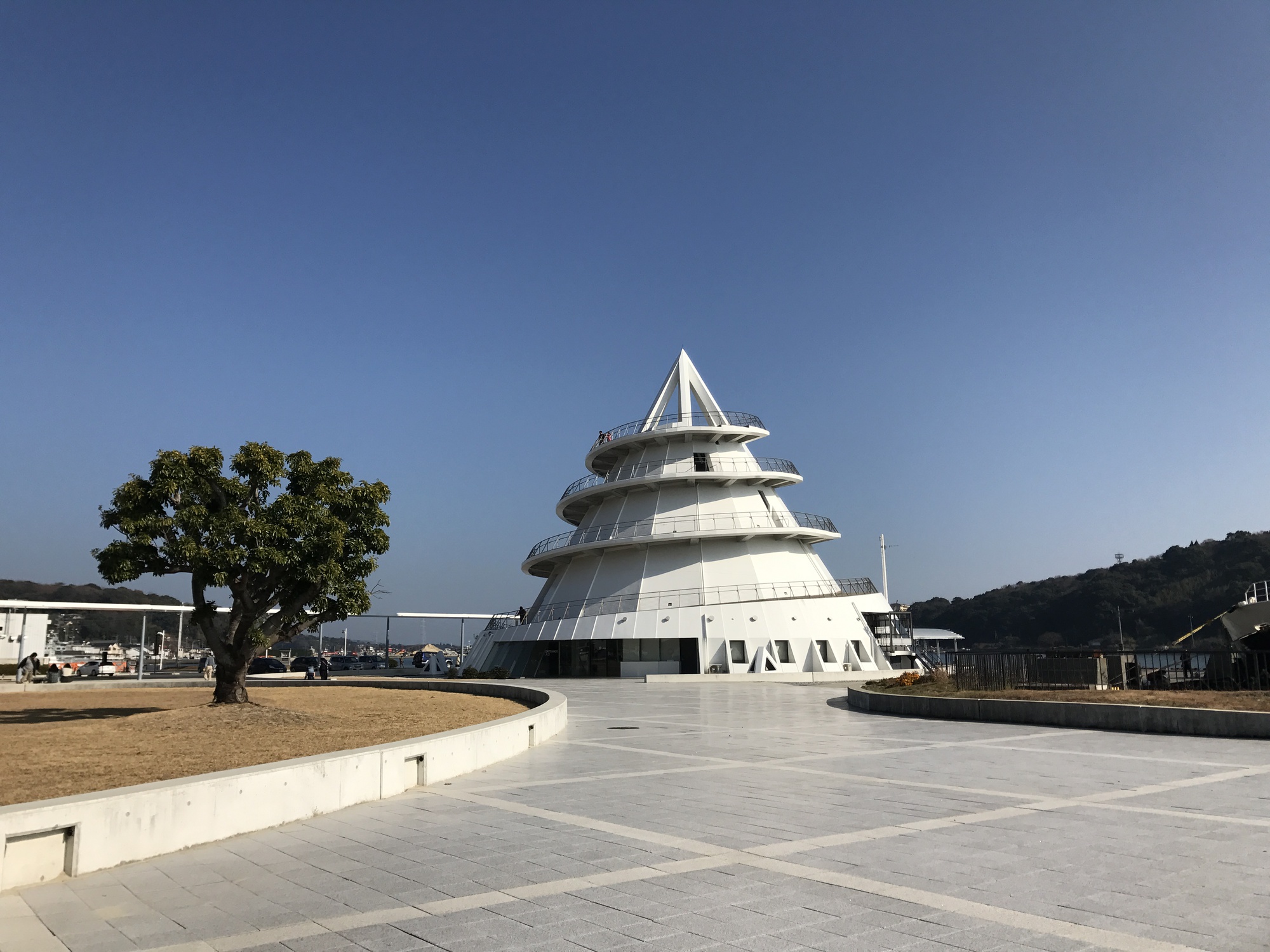 Exposição de Kumamoto explora as estruturas de madeira e o design computacional pioneiros de Shoei Yoh
