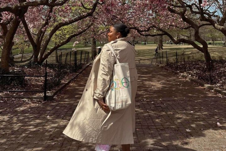 “Missões paralelas” são a chave para adicionar mais alegria e capricho à sua vida