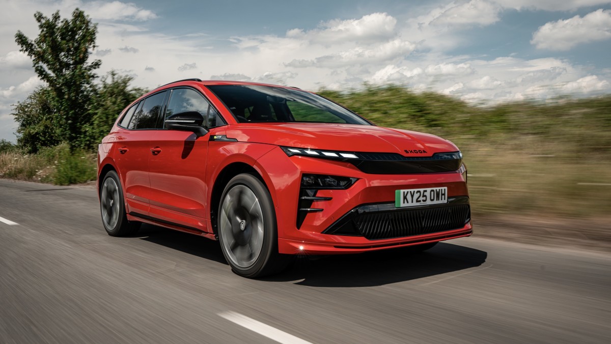 A Volkswagen vendeu 4 milhões de veículos elétricos – mas os líderes da China estão muito à frente