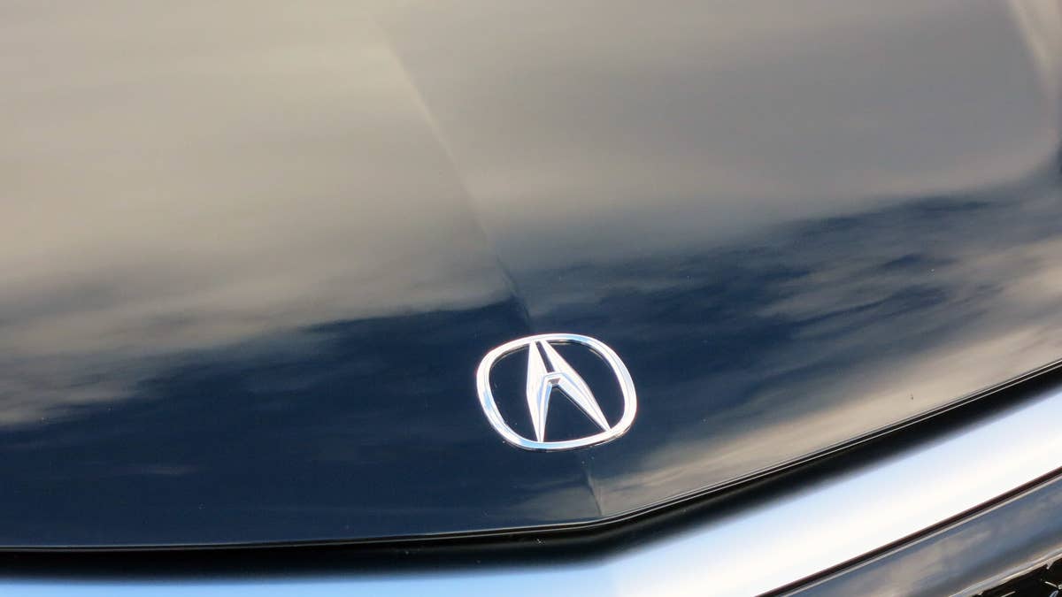 Processo Honda Idle Stop: proprietários recebem US$ 7.500 – advogados querem US$ 36 milhões