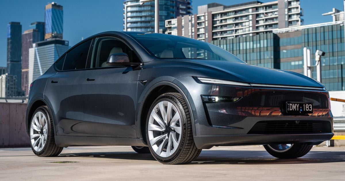 VFACTS março de 2026: Mercado em queda, mas vendas de EV saltam, Kia e BYD entram nos três primeiros