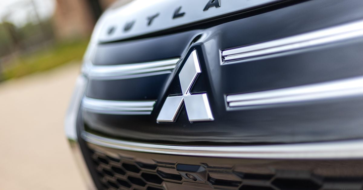 A nova liderança da Mitsubishi Austrália não acelerará os planos de EV para atender aos regulamentos de emissões